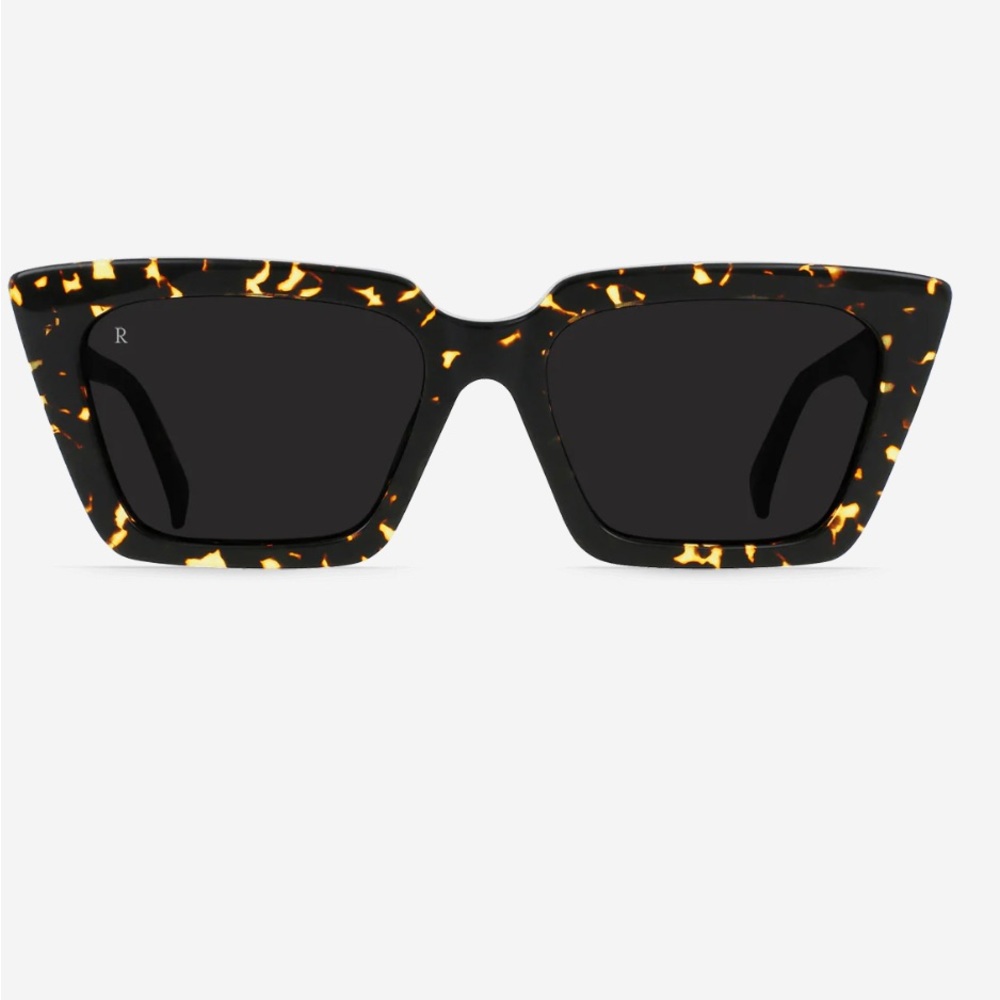 Raen KEERA Women's Cat-Eye Glasses 👓